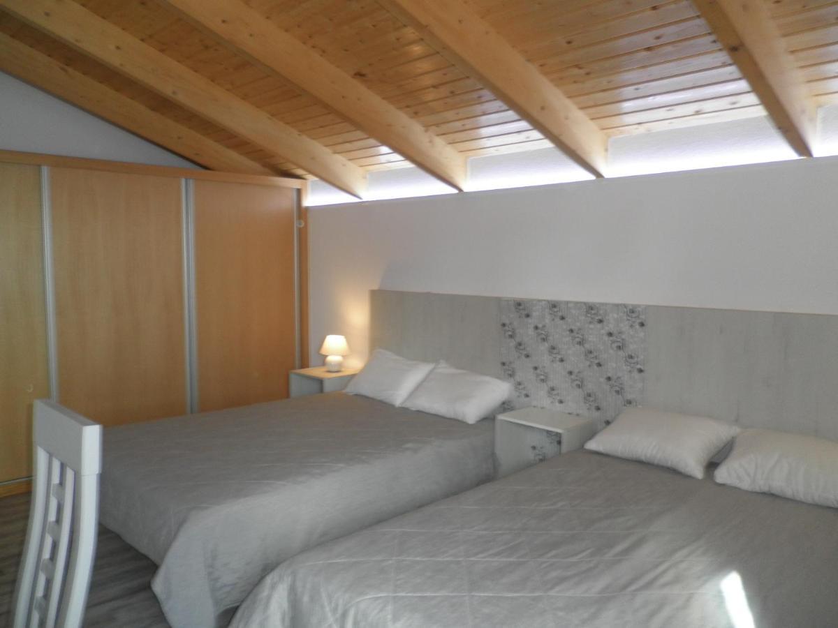 Villa Luz II - New - Private Outdoor Area سانتا كروز المظهر الخارجي الصورة