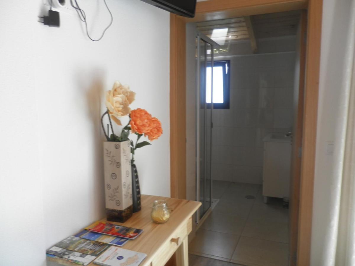Villa Luz II - New - Private Outdoor Area سانتا كروز المظهر الخارجي الصورة