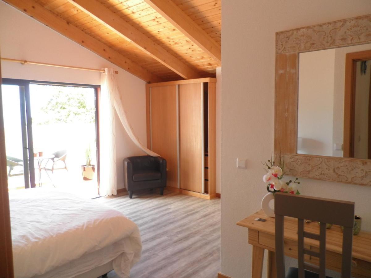 Villa Luz II - New - Private Outdoor Area سانتا كروز المظهر الخارجي الصورة