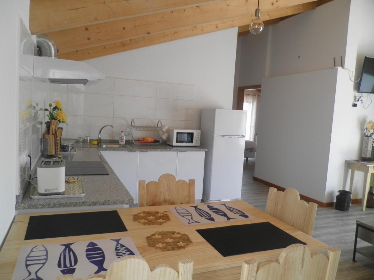 Villa Luz II - New - Private Outdoor Area سانتا كروز المظهر الخارجي الصورة
