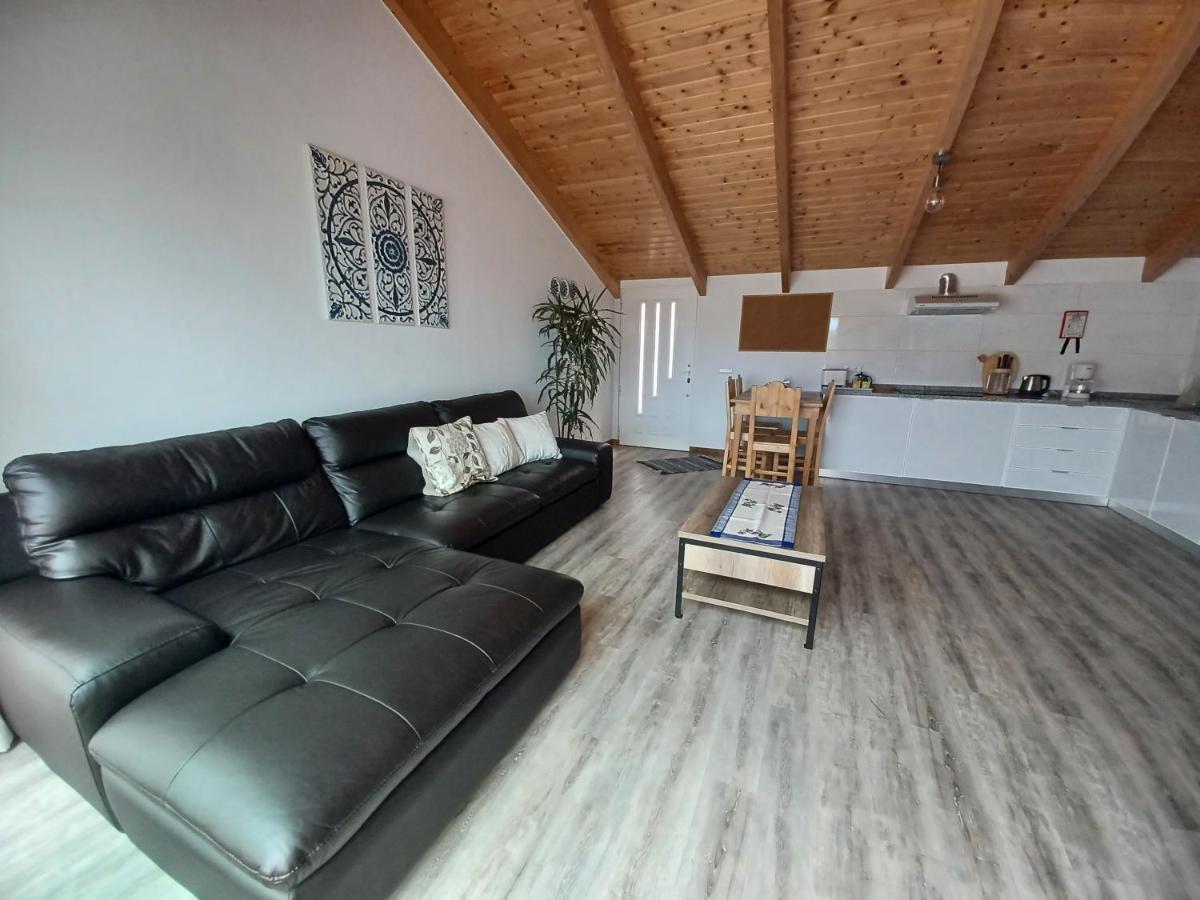 Villa Luz II - New - Private Outdoor Area سانتا كروز المظهر الخارجي الصورة