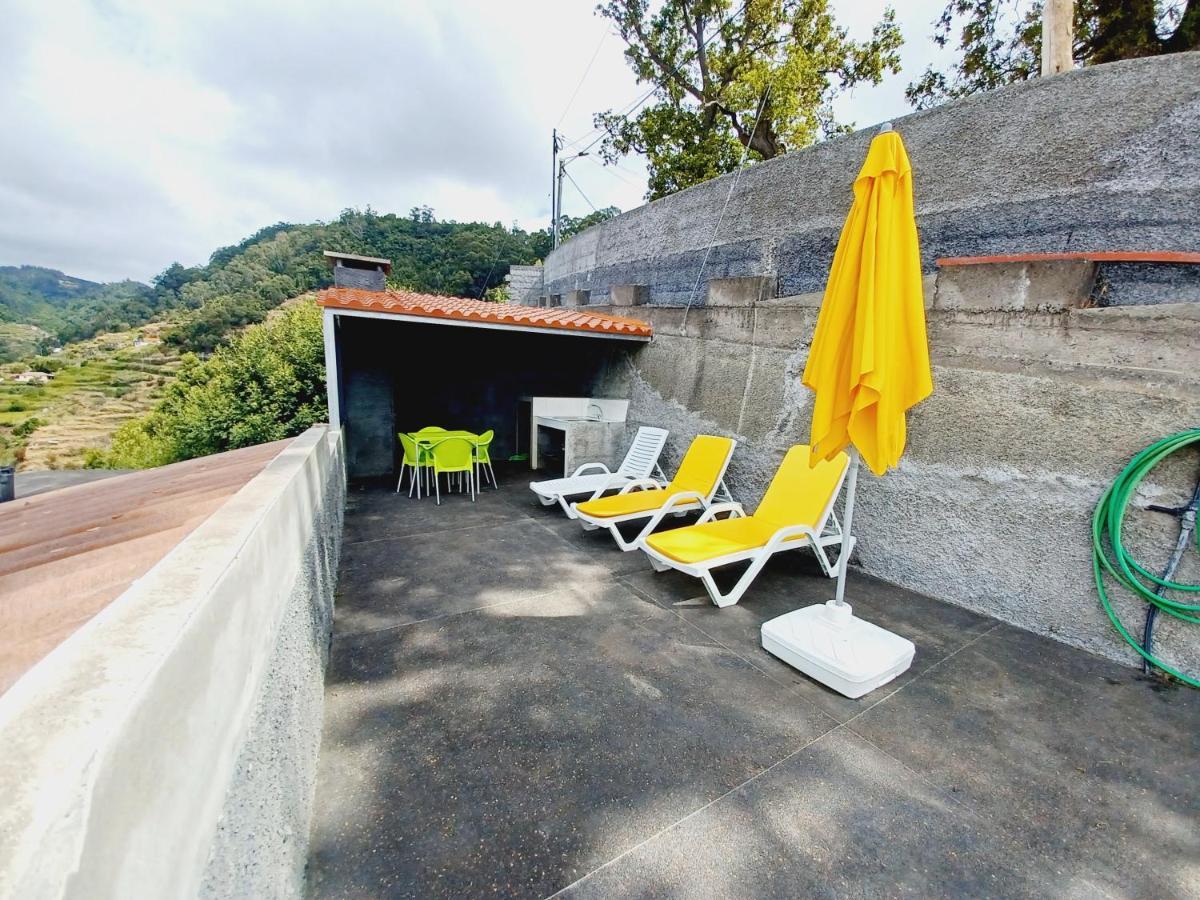 Villa Luz II - New - Private Outdoor Area سانتا كروز المظهر الخارجي الصورة