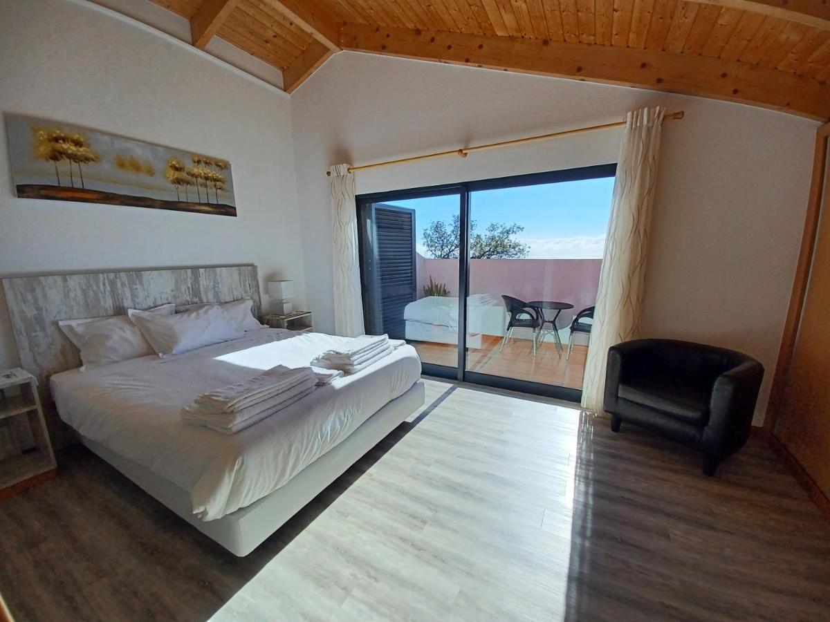 Villa Luz II - New - Private Outdoor Area سانتا كروز المظهر الخارجي الصورة