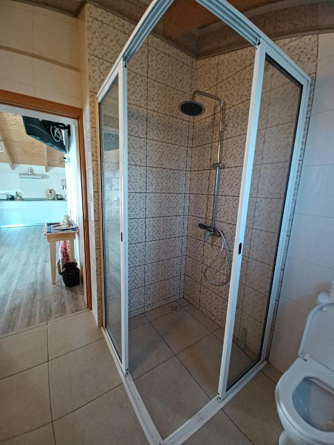 Villa Luz II - New - Private Outdoor Area سانتا كروز المظهر الخارجي الصورة